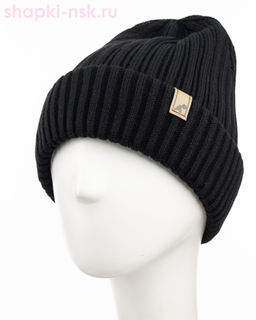 02187-52 Колпак (54-56)