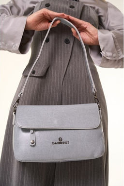 Сумка женская Lanotti 6843  фото 156