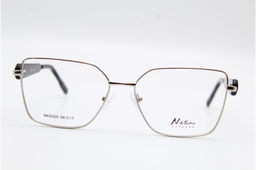 Оправа NIKITANA 9325 56-17-140 C2