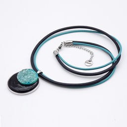 MINT ECLIPSE Колье LKY5830