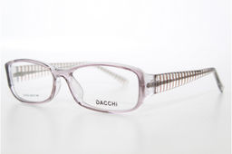 Оправа DACCHi 24522 54-17-140 С510