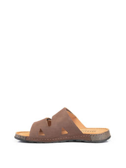 пантолеты
								BELWEST  фото 4