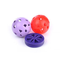 Хоккейный набор с мини воротами для игры дома и на улице. Комплект: 2 клюшки, 4 ворот, 2 мяча, шайба. съемные