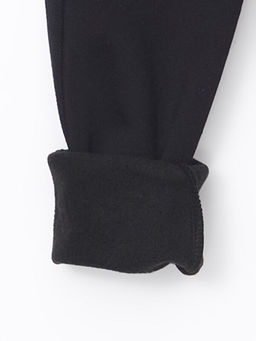 Beli Lastikli Erkek ?ocuk Jogger E?ofman Alt? - Waikiki фото 2