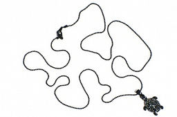 Подвеска Черепашка PR2267