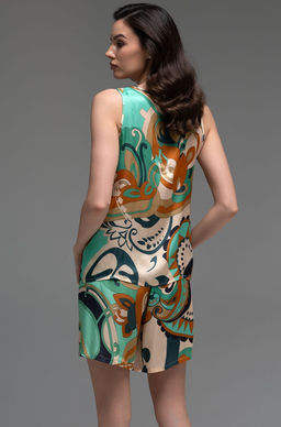 Комплект Mia-Amore  фото 2