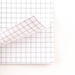 Цена за 4 шт. Блокнот А6, 32 л. В клетку С 8 Марта. Лисичка