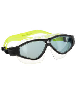 маска для плавания FLAME Mask, Step, Bubble kids, Optic envy automatic, Sight II