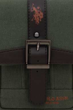 Erkek Haki _anta Sepette S_rpriz _ndirim - U.s. polo assn фото 6