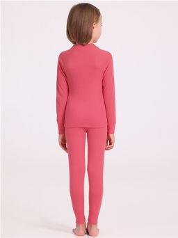 Лонгслив+легинсы 1УНК3919038