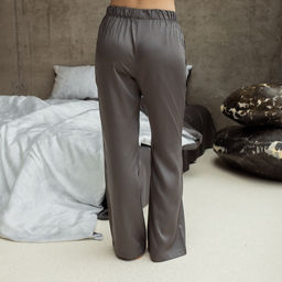 Брюки "Эмма"