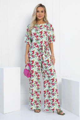 Костюм Летняя прогулка - Lt collection фото 12