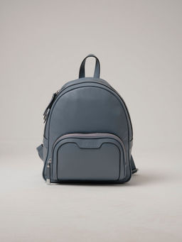 Рюкзак Azaro 30852 серый свет