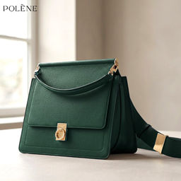 A-PL-9309-Green