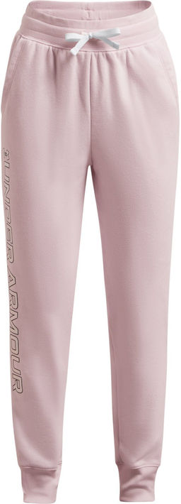 Брюки детские