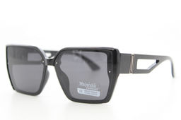 Солнцезащитные очки Maiersha (Polarized) 03667 C9-31