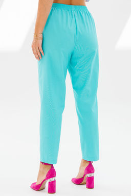 Костюм Mubliz 194 №1  фото 6