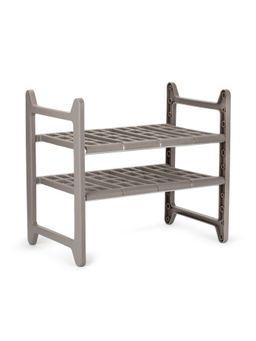 Полка в шкаф Flexi