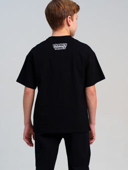 PlayToday / Футболка для мальчика  фото 4