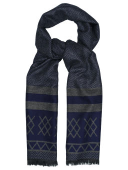 Шарф мужской Mario Spado J102