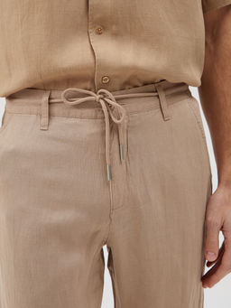 Мужские Брюки - Mossmore фото 38