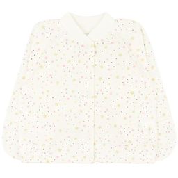 Кофточка Star кулирка 0903105902