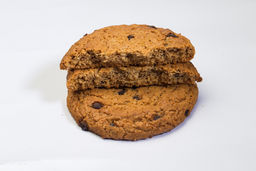 Печенье Сокровище Насберри с каплями глазури фас цв/пл фл/п 0,320кг  фото 5