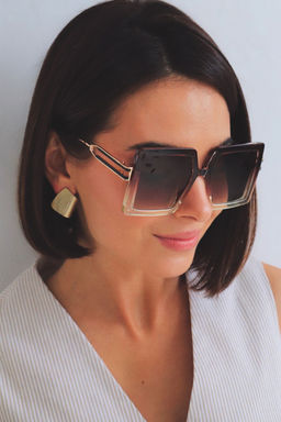 Martichelli Очки