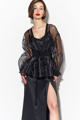 Комплект 1475 Новый год