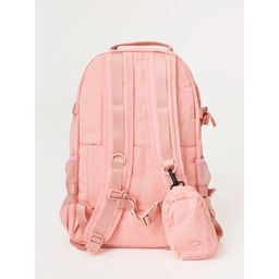 Рюкзак BL-A9293/4 розовый - Blinky фото 7