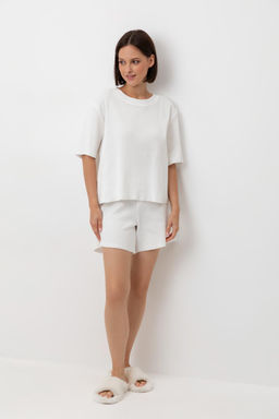 Е 20149/сахар пижама жен