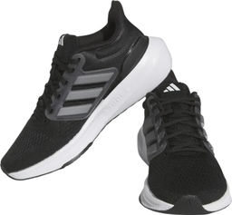 Кроссовки детские