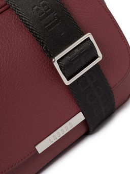 Сумка Labbra L-HF4343 luggage фото 9