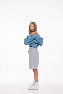 ШОРТЫ BASE - Chukcha фото 5