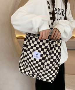 Сумка K2-500New-1