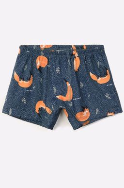 Трусы для мальчика Happy Fox  фото 2