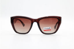 Солнцезащитные очки Santarelli (Polarized) 2349 57-16-143 С2