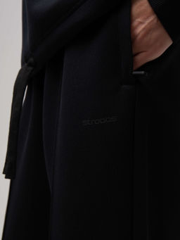 T3507-3 брюки женские - Strobbs фото 5