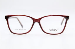 Оправа Victory 3166 54-15-145 ZX851