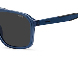 Солнцезащитные очки HUGO HG 1335/S