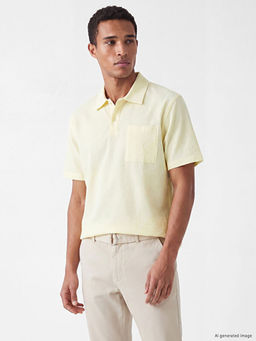 Regular Fit Erkek G?mlek