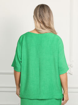 Костюм К4-5270/13 - Wisell фото 19