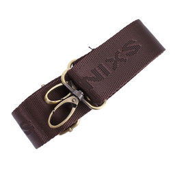 YO Мужская сумка Znixs 2306  фото 3