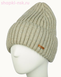 Талант Бини мужская флис (56-58)