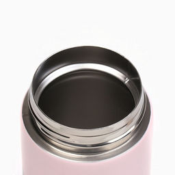 Термос, 420 мл, Мечтай, сохраняет тепло 8 ч, термометр