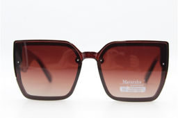 Солнцезащитные очки Maiersha (Polarized) 03638 C8-19