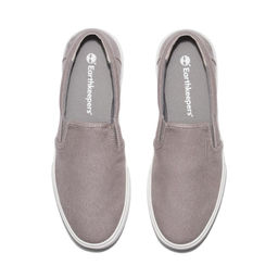 Кроссовки / timberland  фото 3