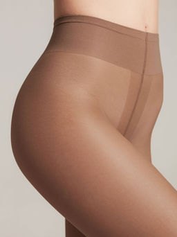 Колготки CONTE TOP SOFT 40  фото 10