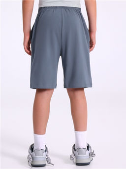 шорты 1ПШК4706804 - Апрель фото 3