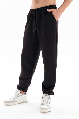 Брюки спортивные Спорт 1